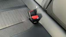 Peugeot 208 1.2 PureTech 100 Allure Premium + 5dr Petrol Hatchback